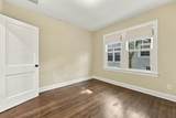 4028 Ernest St - Photo 24