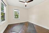4028 Ernest St - Photo 25