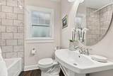 4028 Ernest St - Photo 26