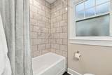 4028 Ernest St - Photo 27