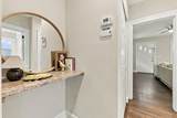 4028 Ernest St - Photo 29
