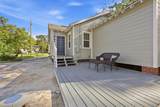 4028 Ernest St - Photo 30