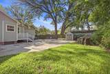 4028 Ernest St - Photo 31