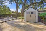 4028 Ernest St - Photo 32