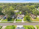 4028 Ernest St - Photo 33