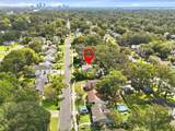 4028 Ernest St - Photo 34