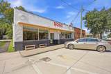 4028 Ernest St - Photo 35