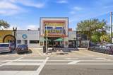4028 Ernest St - Photo 36