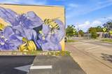 4028 Ernest St - Photo 37