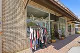 4028 Ernest St - Photo 38