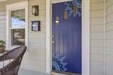 4028 Ernest St - Photo 4