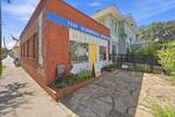 4028 Ernest St - Photo 40