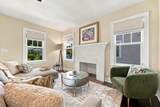 4028 Ernest St - Photo 5
