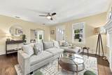 4028 Ernest St - Photo 6