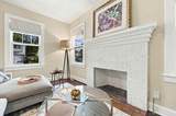 4028 Ernest St - Photo 7