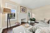 4028 Ernest St - Photo 8