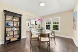 4028 Ernest St - Photo 9