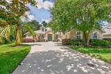 3484 Olympic Dr - Photo 1