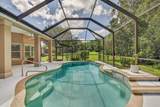 3484 Olympic Dr - Photo 2
