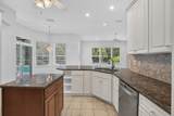 3484 Olympic Dr - Photo 10