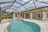 3484 Olympic Dr - Photo 3