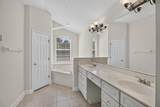 3484 Olympic Dr - Photo 11
