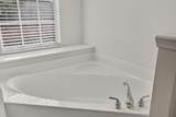 3484 Olympic Dr - Photo 12