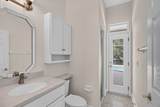 3484 Olympic Dr - Photo 13