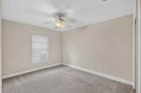3484 Olympic Dr - Photo 14
