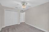 3484 Olympic Dr - Photo 15