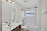 3484 Olympic Dr - Photo 16