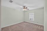 3484 Olympic Dr - Photo 17