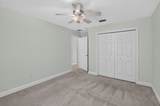 3484 Olympic Dr - Photo 18