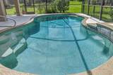 3484 Olympic Dr - Photo 19