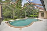 3484 Olympic Dr - Photo 20