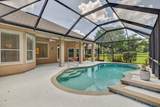 3484 Olympic Dr - Photo 21