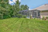 3484 Olympic Dr - Photo 22