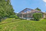 3484 Olympic Dr - Photo 23