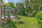 3484 Olympic Dr - Photo 24