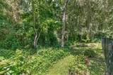 3484 Olympic Dr - Photo 25