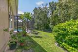 3484 Olympic Dr - Photo 26