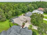 3484 Olympic Dr - Photo 27