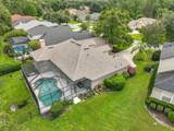 3484 Olympic Dr - Photo 28