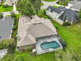 3484 Olympic Dr - Photo 29