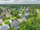 3484 Olympic Dr - Photo 30