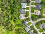 3484 Olympic Dr - Photo 31