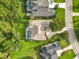 3484 Olympic Dr - Photo 32