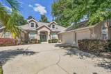 3484 Olympic Dr - Photo 33