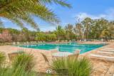 3484 Olympic Dr - Photo 36