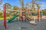 3484 Olympic Dr - Photo 37